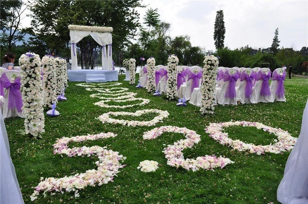 Yunnan Dianchi Garden Resort Hotel & Spa Kunming Kültér fotó