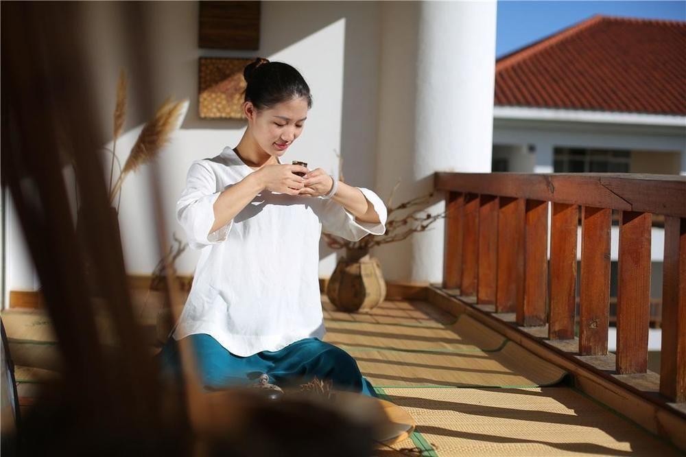 Yunnan Dianchi Garden Resort Hotel & Spa Kunming Kültér fotó